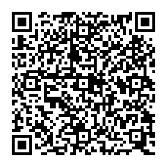 QR 8ee3de2