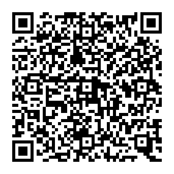 QR 8ee4035