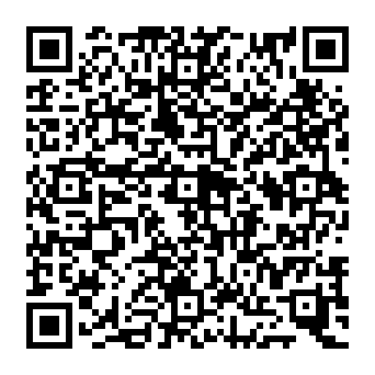 QR 8ee4095