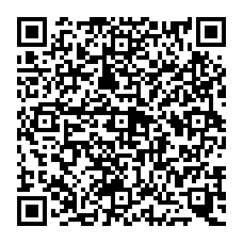 QR 8ee4177