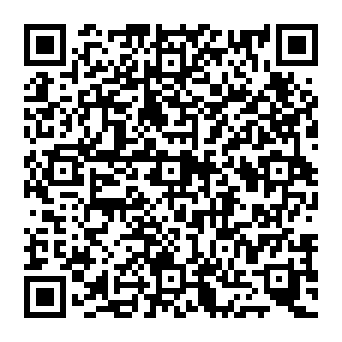 QR 8ee4187