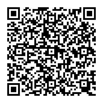 QR 8ee4296