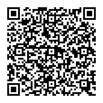 QR 8ee44ad