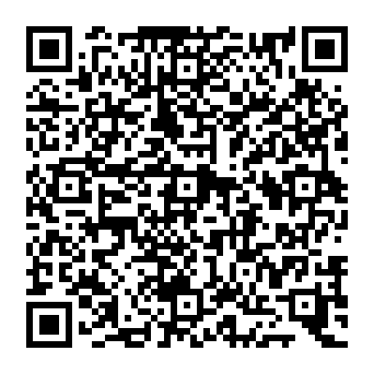 QR 8ee4561