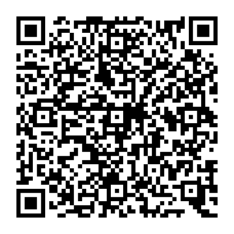 QR 8ee45b1
