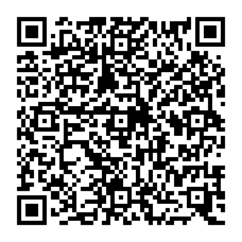 QR 8ee4860