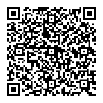 QR 8ee48b4