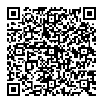 QR 8ee4b10