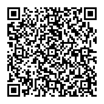 QR 8ee4c1b