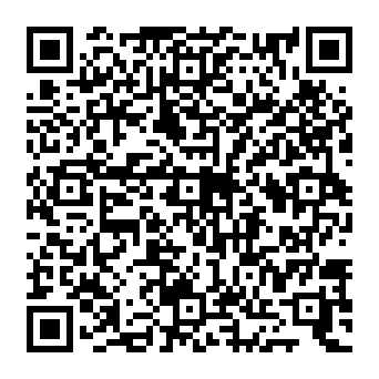 QR 8ee4c49