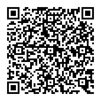 QR 8ee4c91
