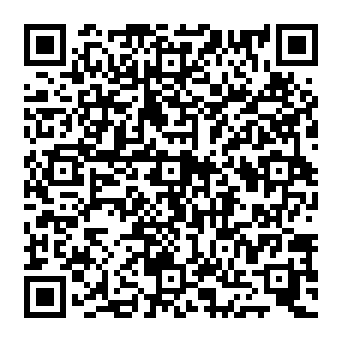 QR 8ee4e5c