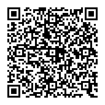 QR 8ee5389