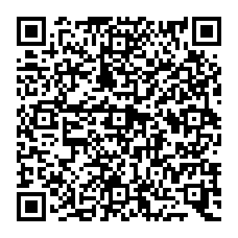 QR 8ee58c1