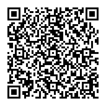 QR 8ee58d7
