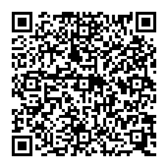 QR 8ee5e12