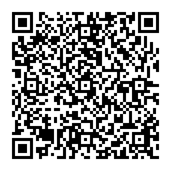 QR 8ee62d2