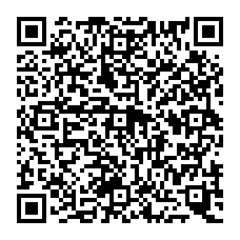 QR 8ee63b7