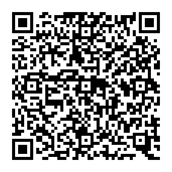 QR 8ee6535
