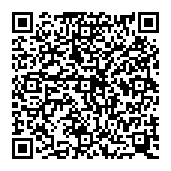 QR 8ee655f