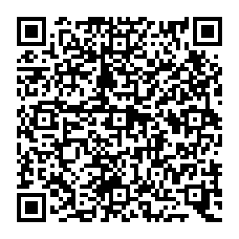 QR 8ee6581
