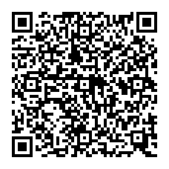 QR 8ee6724
