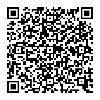 QR 8ee6759