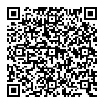 QR 8ee6989