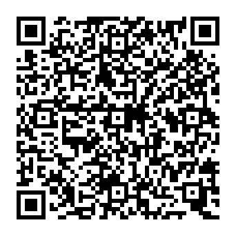 QR 8ee6c43
