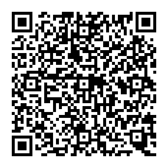 QR 8ee6c77