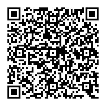 QR 8ee72ba