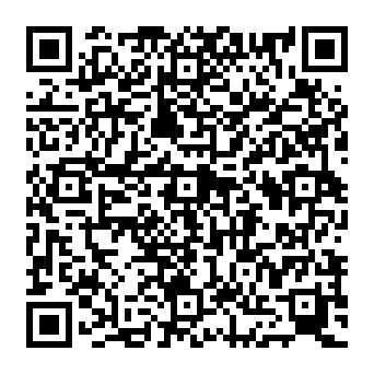 QR 8ee733f