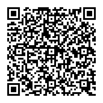 QR 8ee76f4