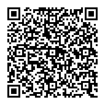 QR 8ee78c8