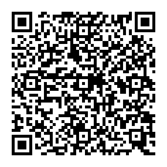 QR 8ee7af4