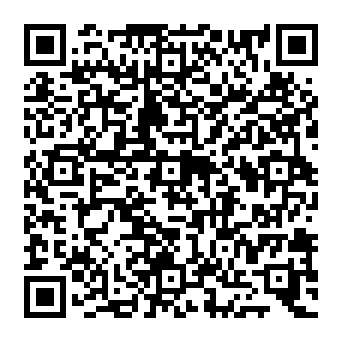 QR 8ee7b5a