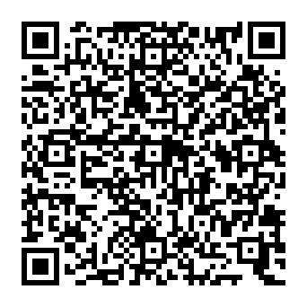 QR 8ee7cc9