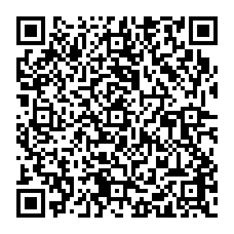QR 8ee7cec