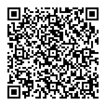 QR 8ee7d54