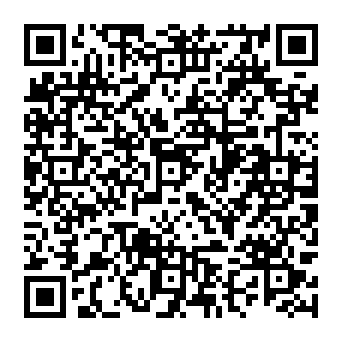 QR 8ee8052