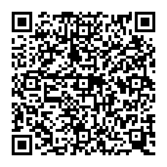 QR 8ee849f