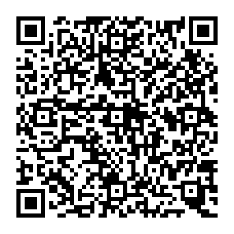 QR 8ee8c87
