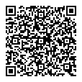 QR 8ee8cc5