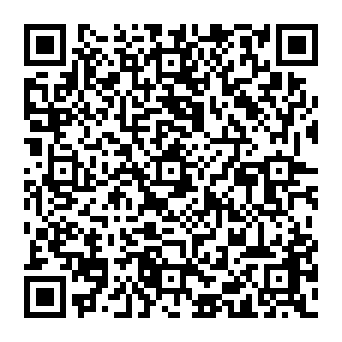 QR 8ee91d3