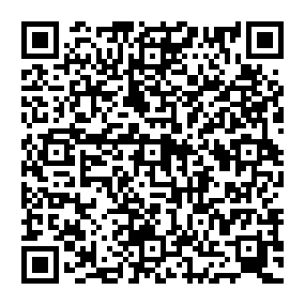 QR 8ee9216