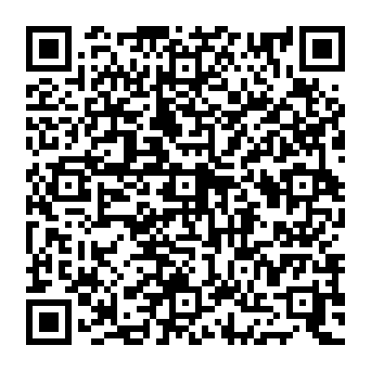 QR 8ee92b8
