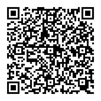 QR 8ee94a6