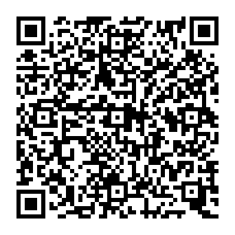 QR 8ee94dc