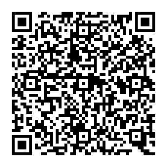 QR 8ee974e