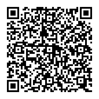 QR 8ee99cb